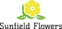 Sunfield Flowers