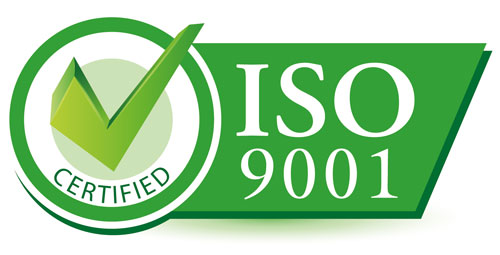 Sunfield Flowers ISO